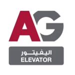 Al Ghurair Elevators