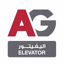 Al Ghurair Elevators