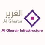 Al Ghurair Infrastructure