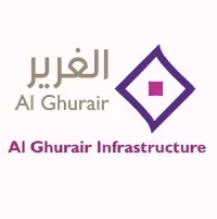 Al Ghurair Infrastructure