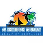 Al Khalidiah
