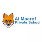 Al Maaref Private School