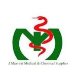 Al Mazroui Medical Group