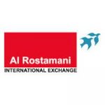Al Rostamani International Exchange