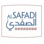 Al Safadi Restaurant 150x150 1 1