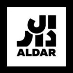 Aldar Hospitality
