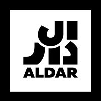 Aldar Hospitality