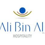 Ali Bin Ali