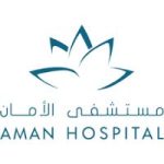 Aman Hospital