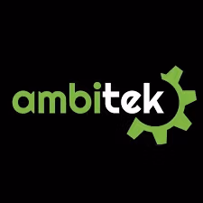 Ambitek UAE