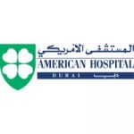 American Hospital