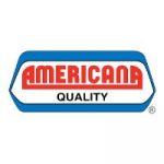 Americana Food