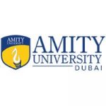 Amity International School
