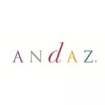 Andaz Dubai The Palm