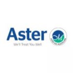 Aster DM Healthcare
