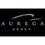 Aurega