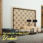 Barceló