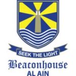 Beaconhouse School