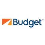 Budget Rent a Car