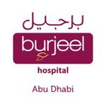 Burjeel Holdings