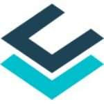 CareerLink