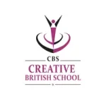 Creative British School