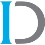 Darwish Interserve Facility Management