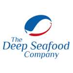 Deep Seafood Company