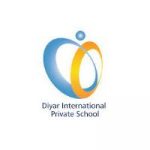 Diyar Private Academy