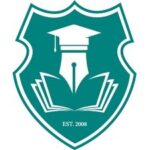 Diyar Private Academy