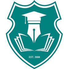 Diyar Private Academy