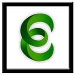 ELMA Electromechanical Co LLC