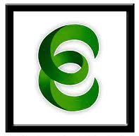 ELMA Electromechanical Co LLC