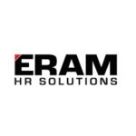ERAM HR Solutions Careers 1