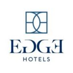 Edge Creekside Hotel