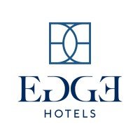 Edge Creekside Hotel