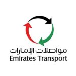 Emirates Transport Corporation