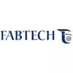 Fabtech