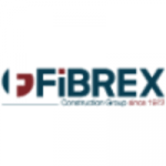 Fibrex Construction Group