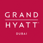 Grand Hyatt
