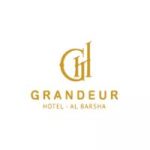 Grandeur Hotel