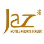 Jaz Hotels
