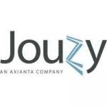 Jouzy