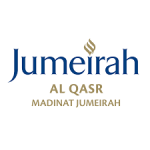 Jumeirah Al Qasr Hotel (Lebanese Restaurant)
