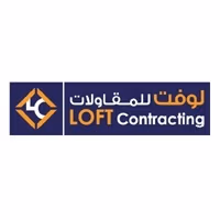 LOFT Contracting LLC