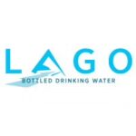 Lago Water