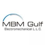 MBM Gulf Electromechnical L.L.C
