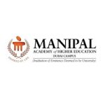 Manipal Academy Of Higher Education