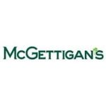 McGettigans 150x150 1 1