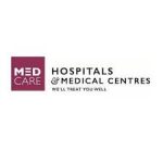 Medcare Hospitals & Medical Centres